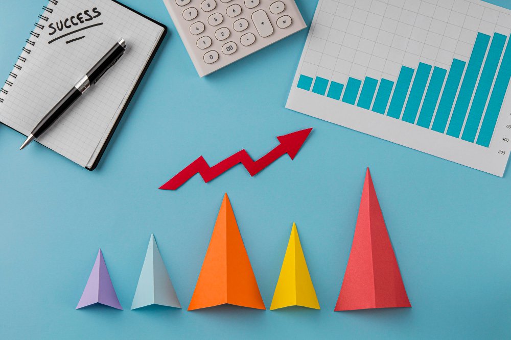 Navigating the New Era: Understanding Recent Trends in US Medical Billing