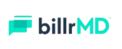 billrmd - EHR Medical Billing Integration by VisionCrest