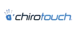 chirotouch - EHR Medical Billing Integration by VisionCrest