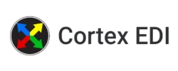 cortexedi - EHR Medical Billing Integration by VisionCrest