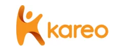 kareo - EHR Medical Billing Integration by VisionCrest