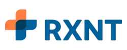rxnt - EHR Medical Billing Integration by VisionCrest