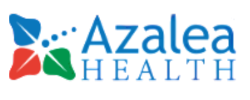 Azalea Health - EHR Medical Billing Integration by VisionCrest
