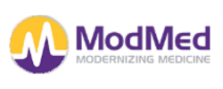Modmed - EHR Medical Billing Integration by VisionCrest
