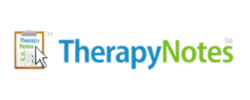 TherapyNotes - EHR Medical Billing Integration by VisionCrest