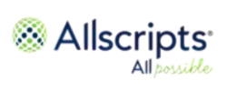 all scripts visioncrest global services