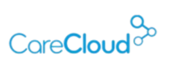 carecloud - EHR Medical Billing Integration by VisionCrest