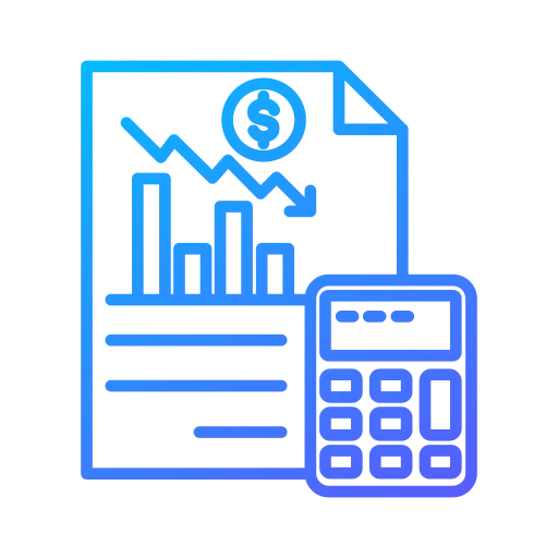 Accounts receivable management for healthcare practices by VisionCrest medical billing experts