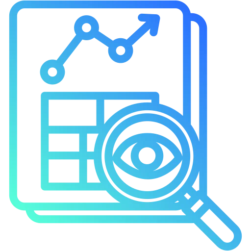 Compliance-focused medical practice audit services for accurate billing and coding