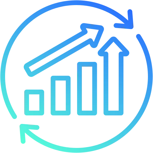 End-to-end revenue cycle management services by VisionCrest – a top medical billing company in USA