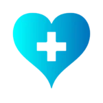 Hospital billing and reimbursement optimization by VisionCrest Global Services