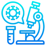 Laboratory billing solutions ensuring seamless and accurate patient billing in the USA