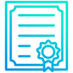 Medical provider credentialing and payer enrollment handled by VisionCrest experts