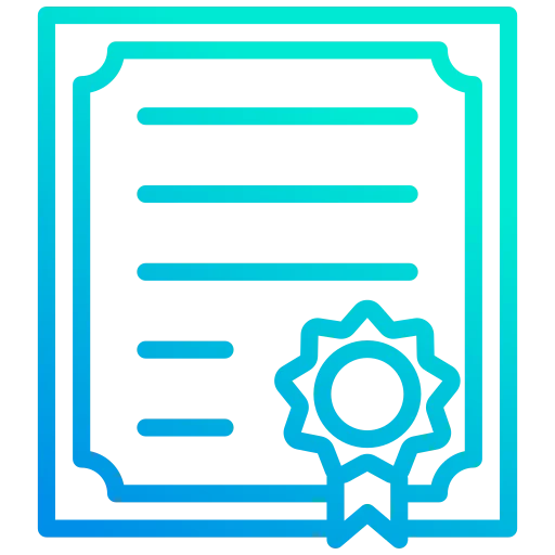 Medical provider credentialing and payer enrollment handled by VisionCrest experts