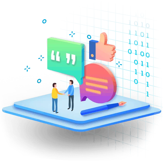 Our Complete Range of RCM Services